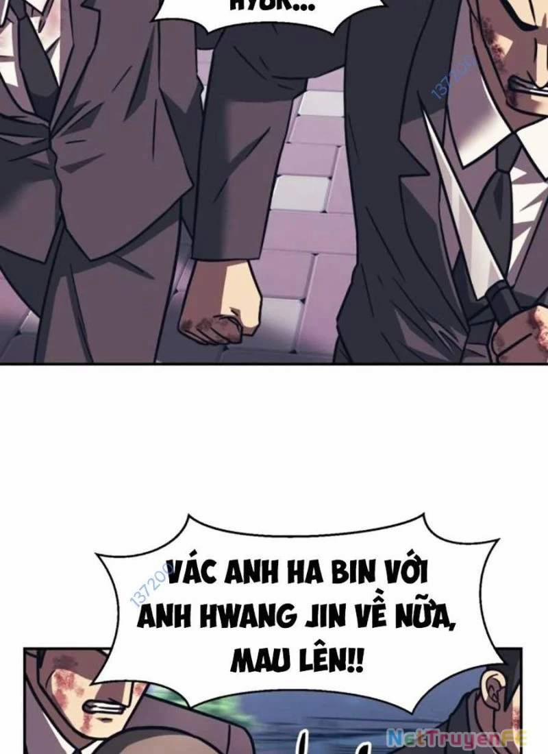 Bản Ngã Tối Thượng 86 trang 30