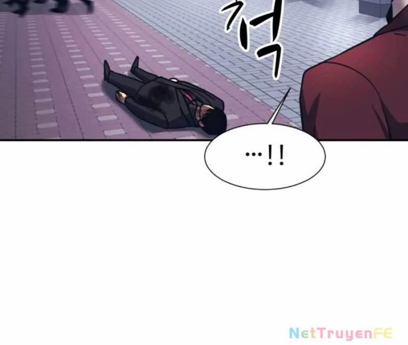 Bản Ngã Tối Thượng 86 trang 33