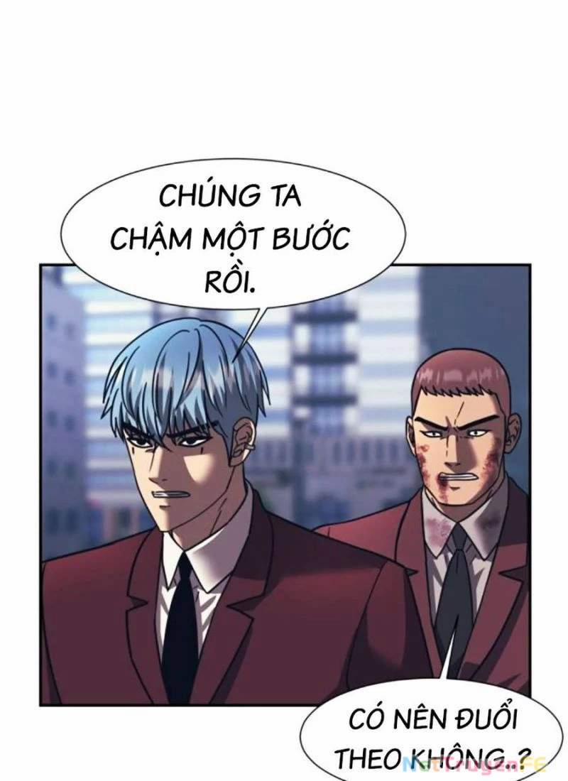 Bản Ngã Tối Thượng 86 trang 34