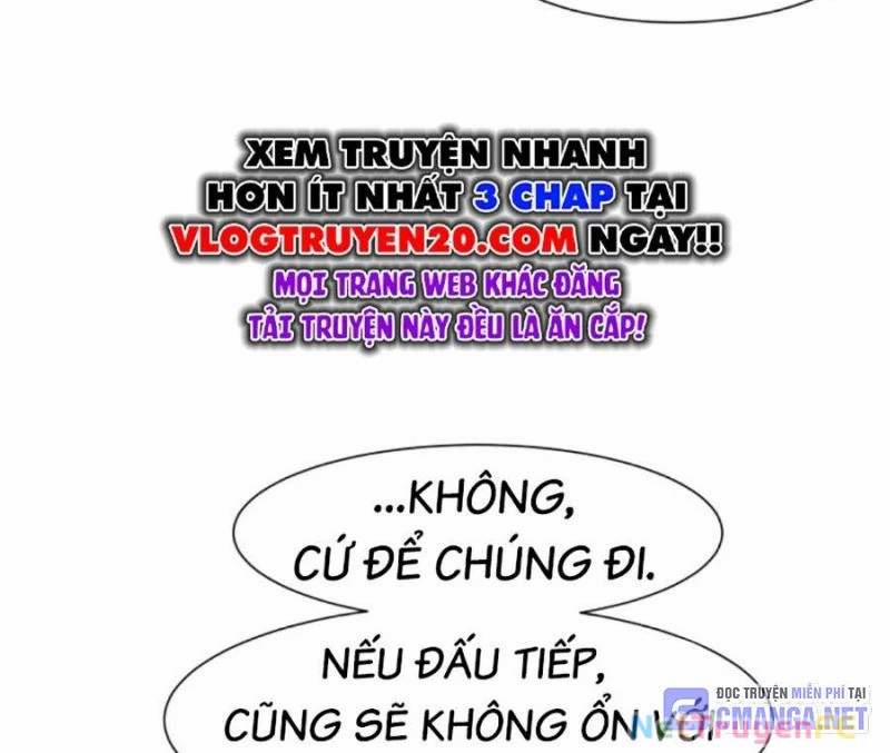 Bản Ngã Tối Thượng 86 trang 35