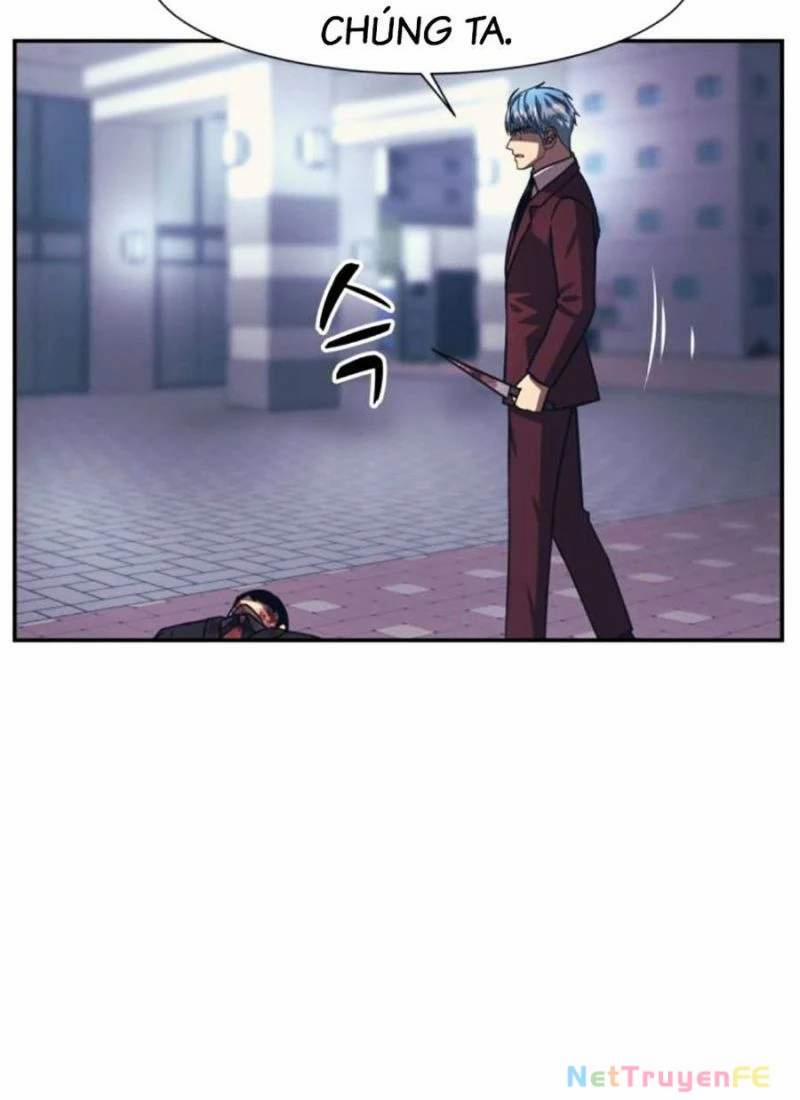 Bản Ngã Tối Thượng 86 trang 36