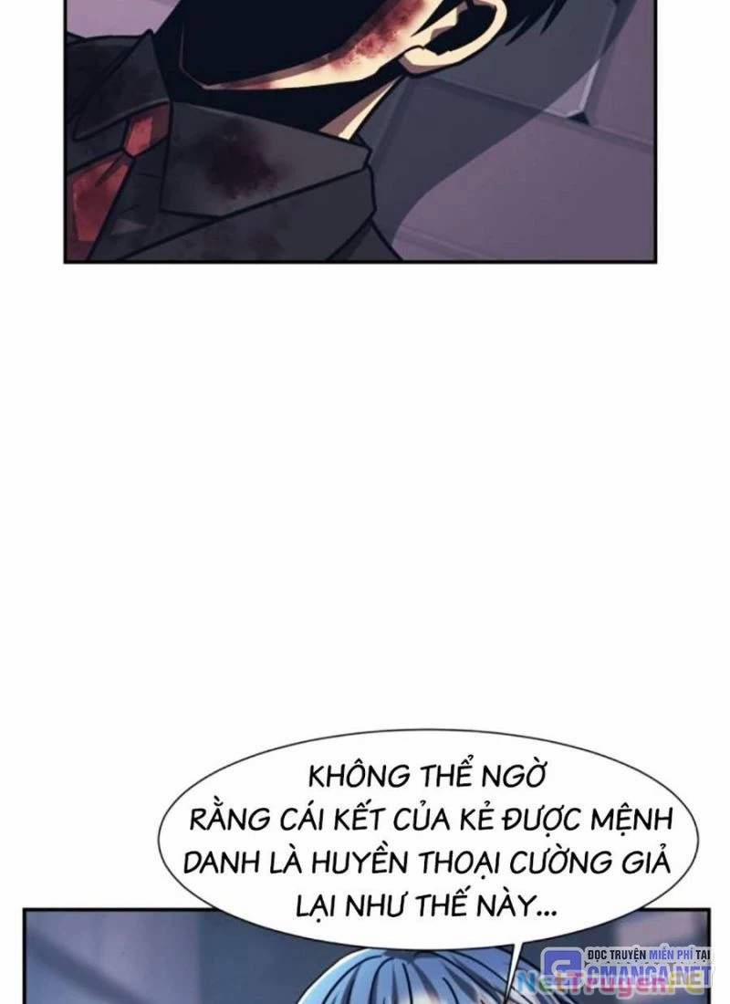 Bản Ngã Tối Thượng 86 trang 38