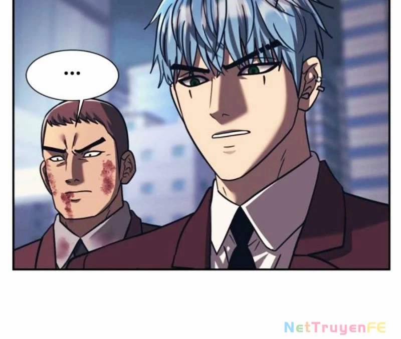 Bản Ngã Tối Thượng 86 trang 39