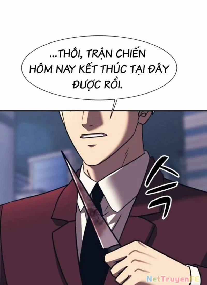 Bản Ngã Tối Thượng 86 trang 40