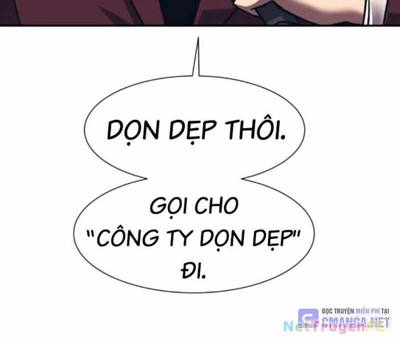 Bản Ngã Tối Thượng 86 trang 41