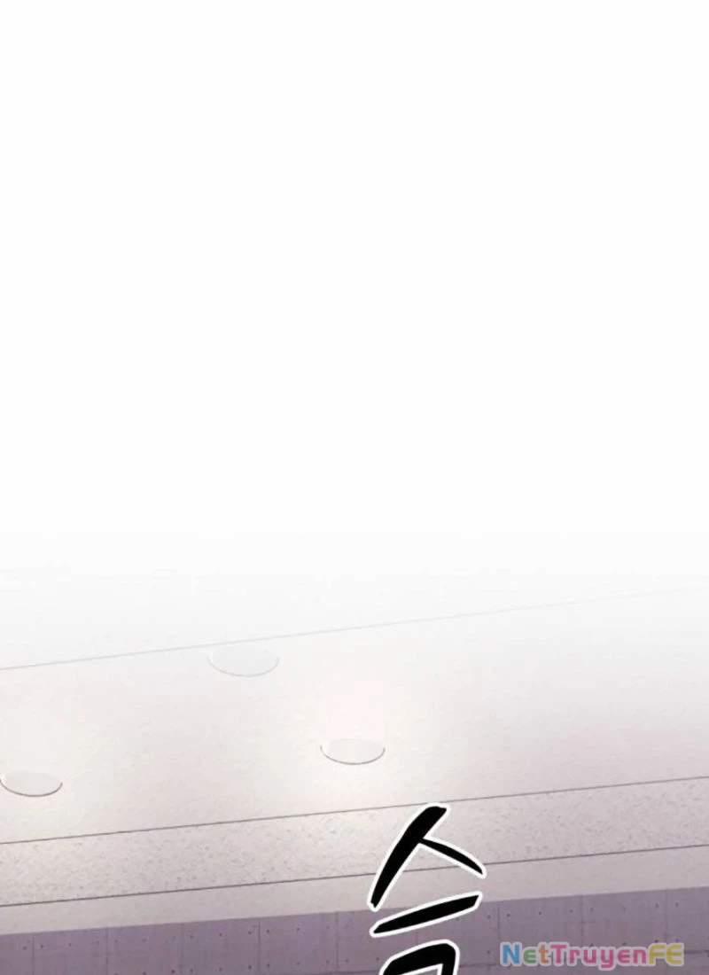 Bản Ngã Tối Thượng 86 trang 42