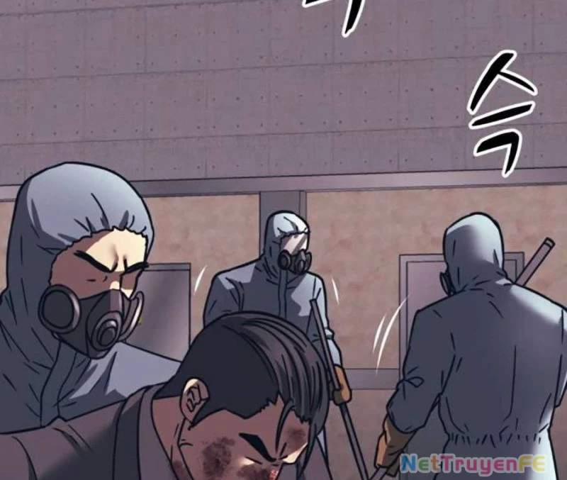 Bản Ngã Tối Thượng 86 trang 43
