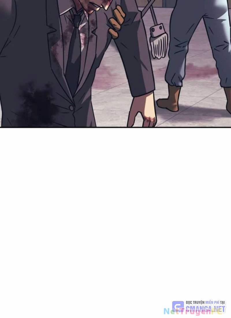 Bản Ngã Tối Thượng 86 trang 44