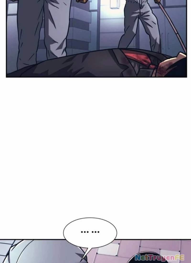 Bản Ngã Tối Thượng 86 trang 46