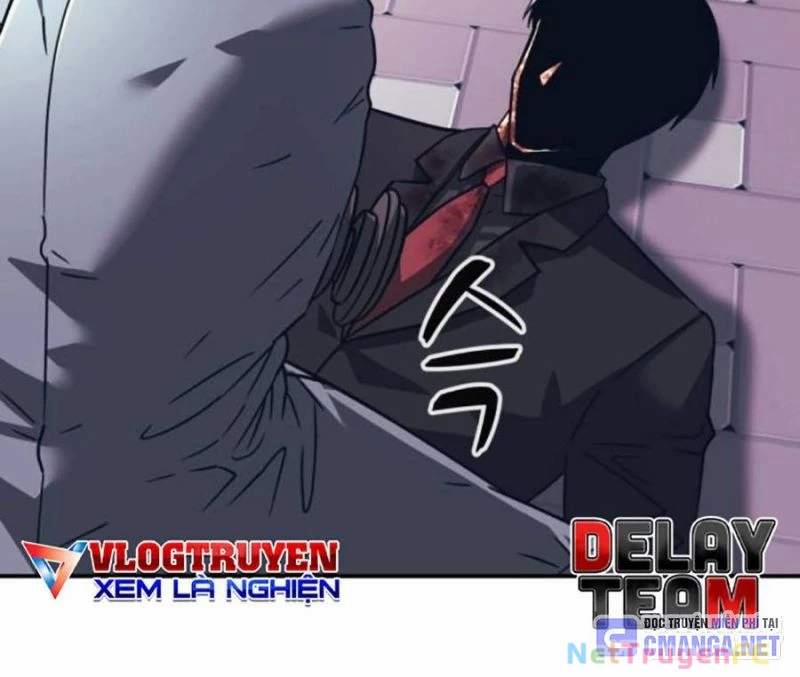 Bản Ngã Tối Thượng 86 trang 47
