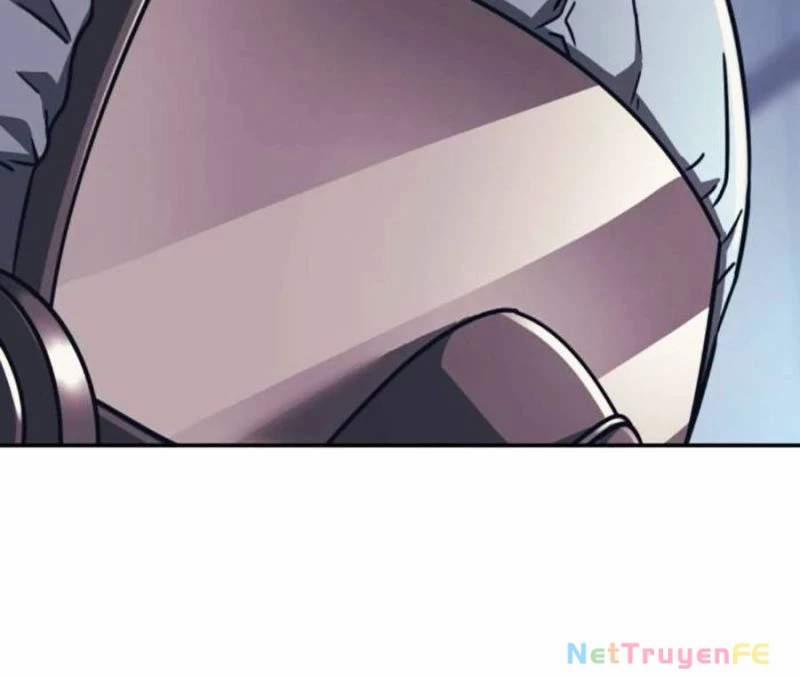 Bản Ngã Tối Thượng 86 trang 49