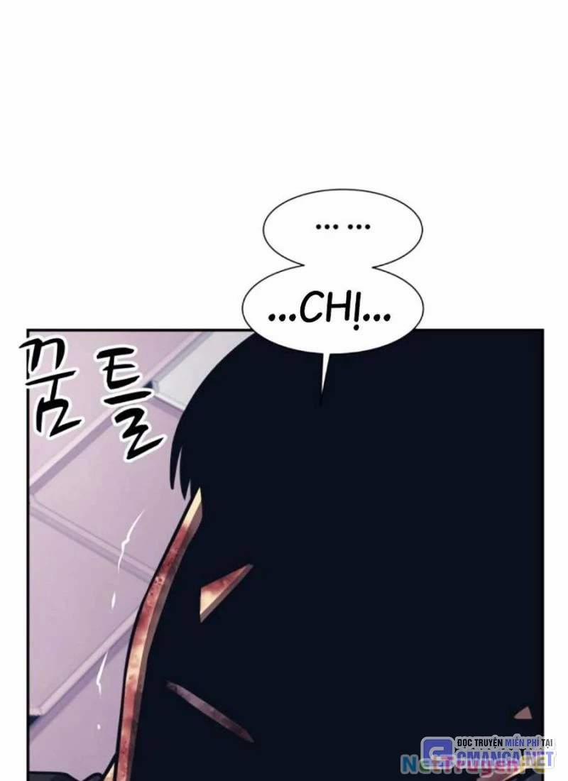 Bản Ngã Tối Thượng 86 trang 50