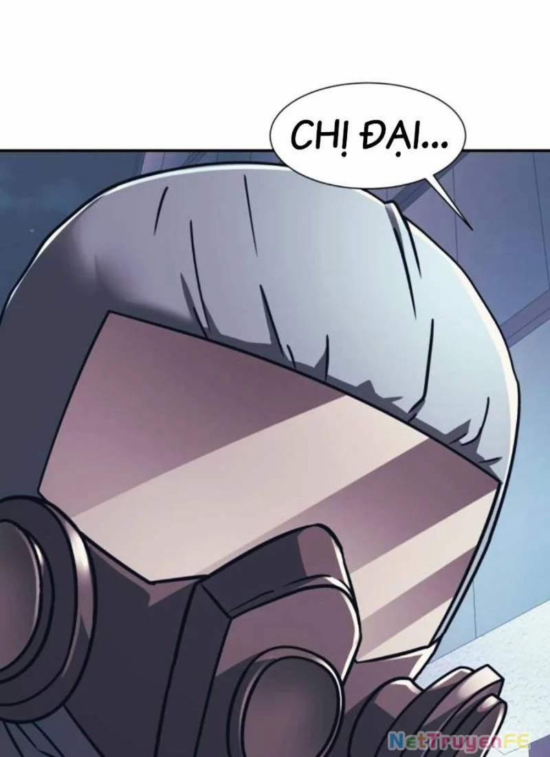 Bản Ngã Tối Thượng 86 trang 52