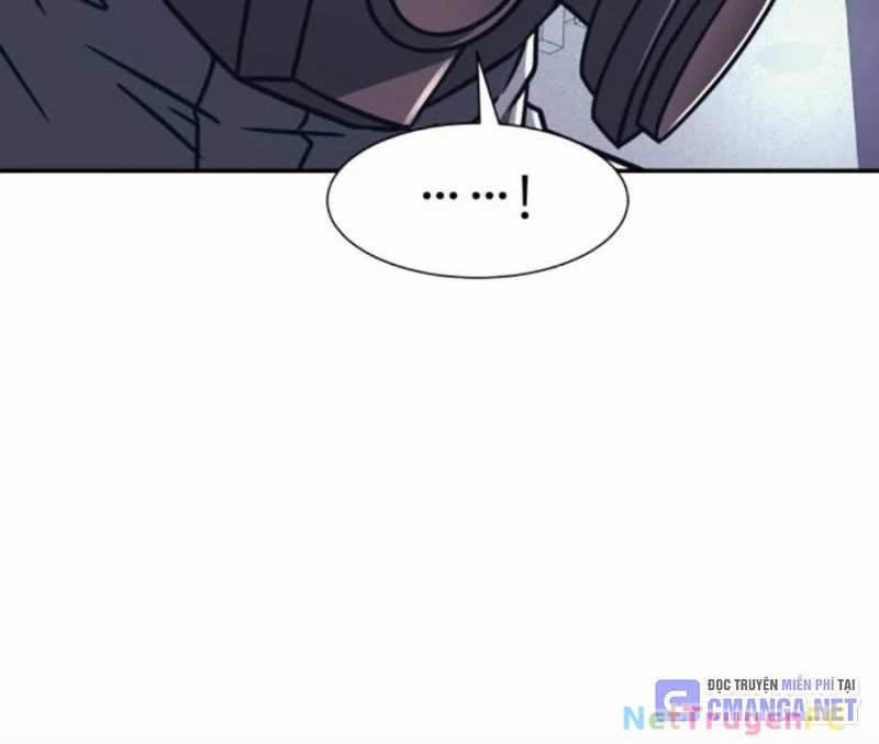 Bản Ngã Tối Thượng 86 trang 53