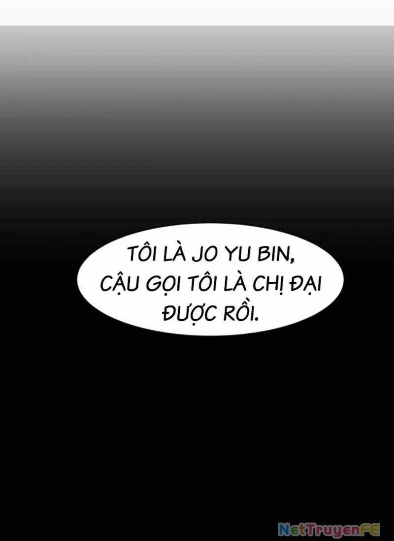 Bản Ngã Tối Thượng 86 trang 54