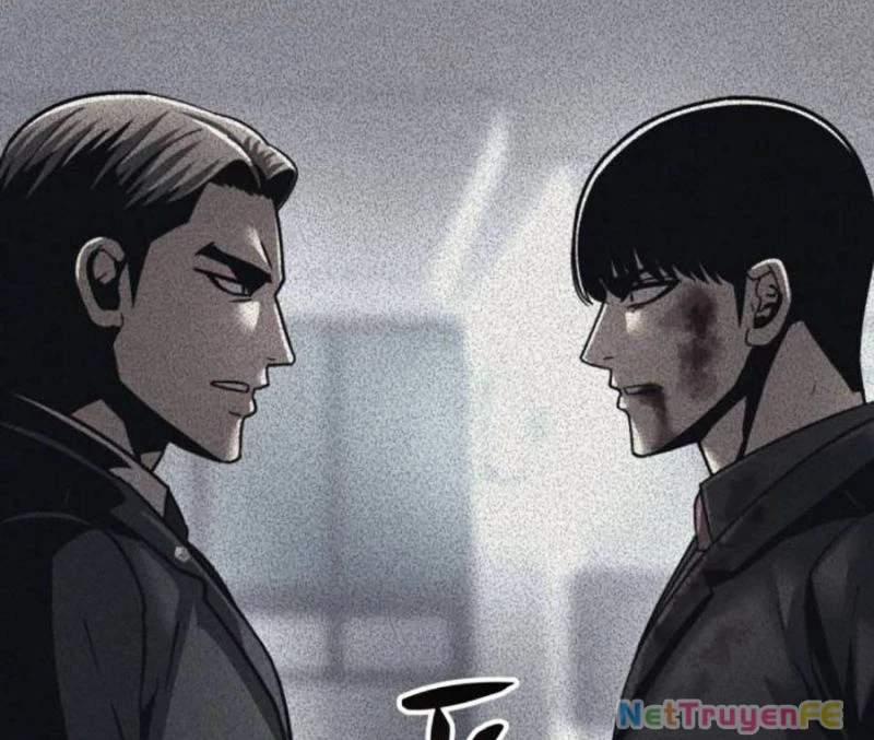 Bản Ngã Tối Thượng 86 trang 57