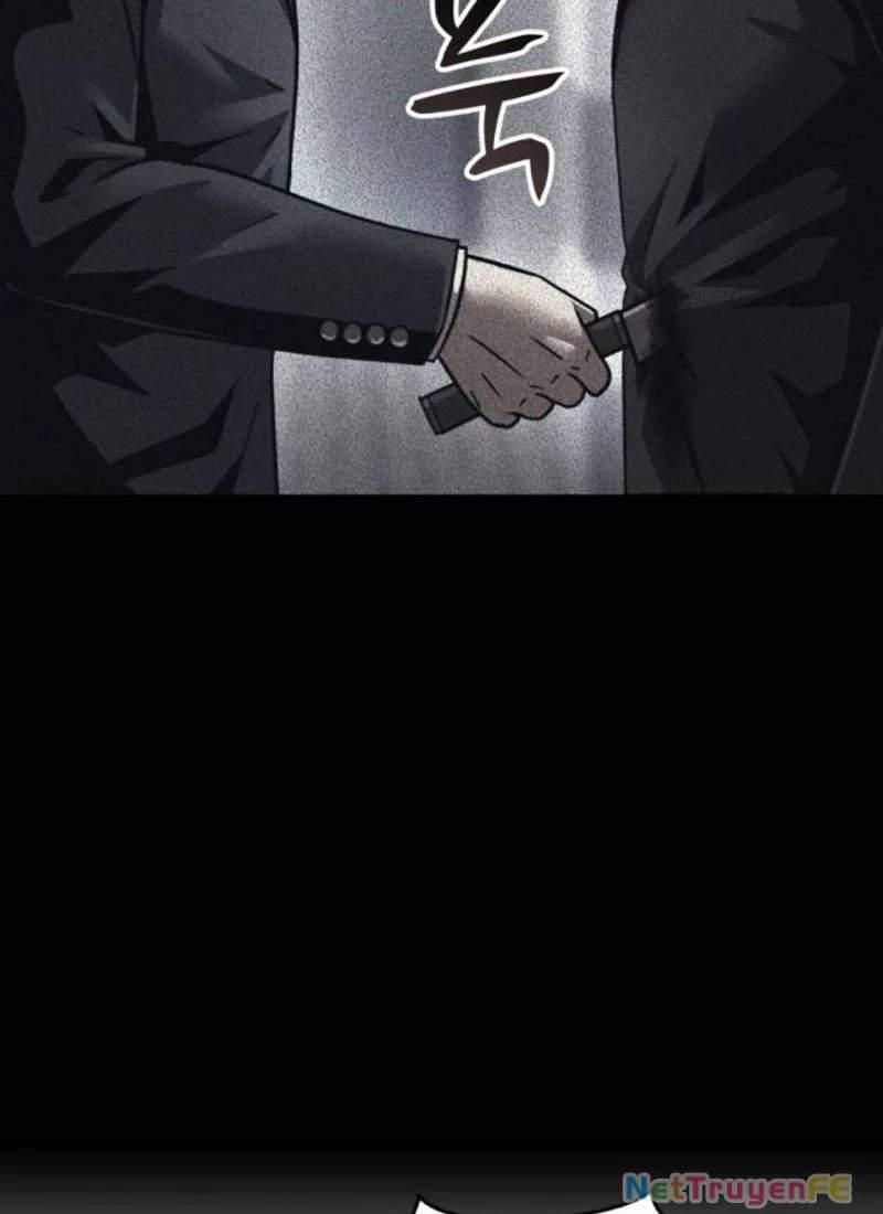Bản Ngã Tối Thượng 86 trang 58
