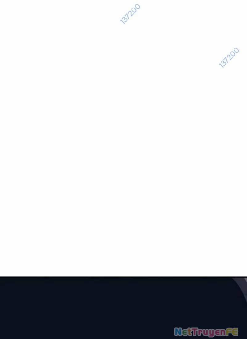 Bản Ngã Tối Thượng 86 trang 6