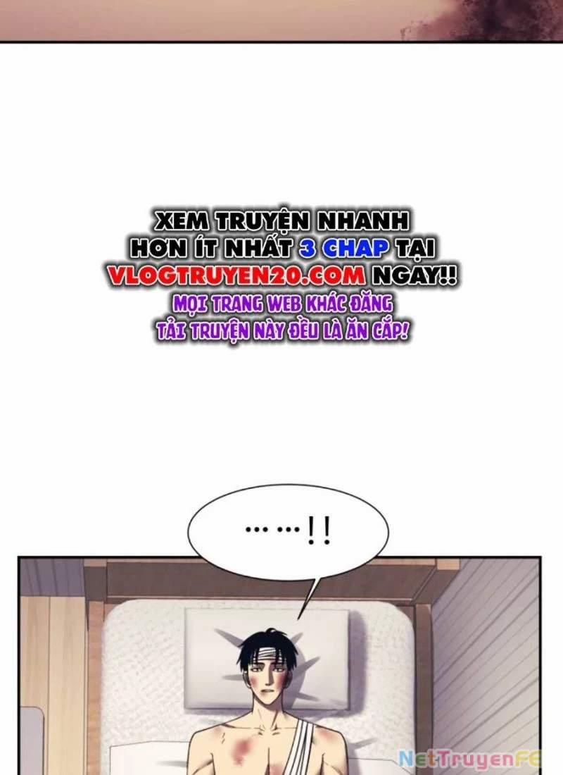 Bản Ngã Tối Thượng 86 trang 60