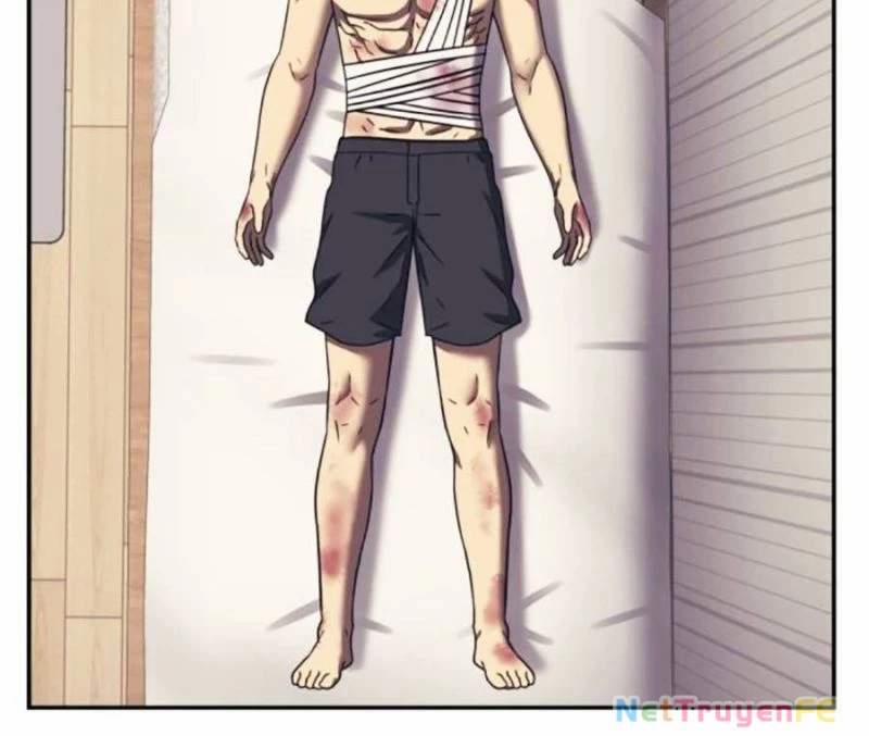 Bản Ngã Tối Thượng 86 trang 61