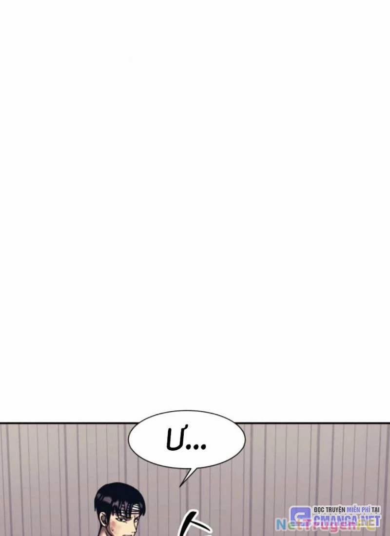 Bản Ngã Tối Thượng 86 trang 62