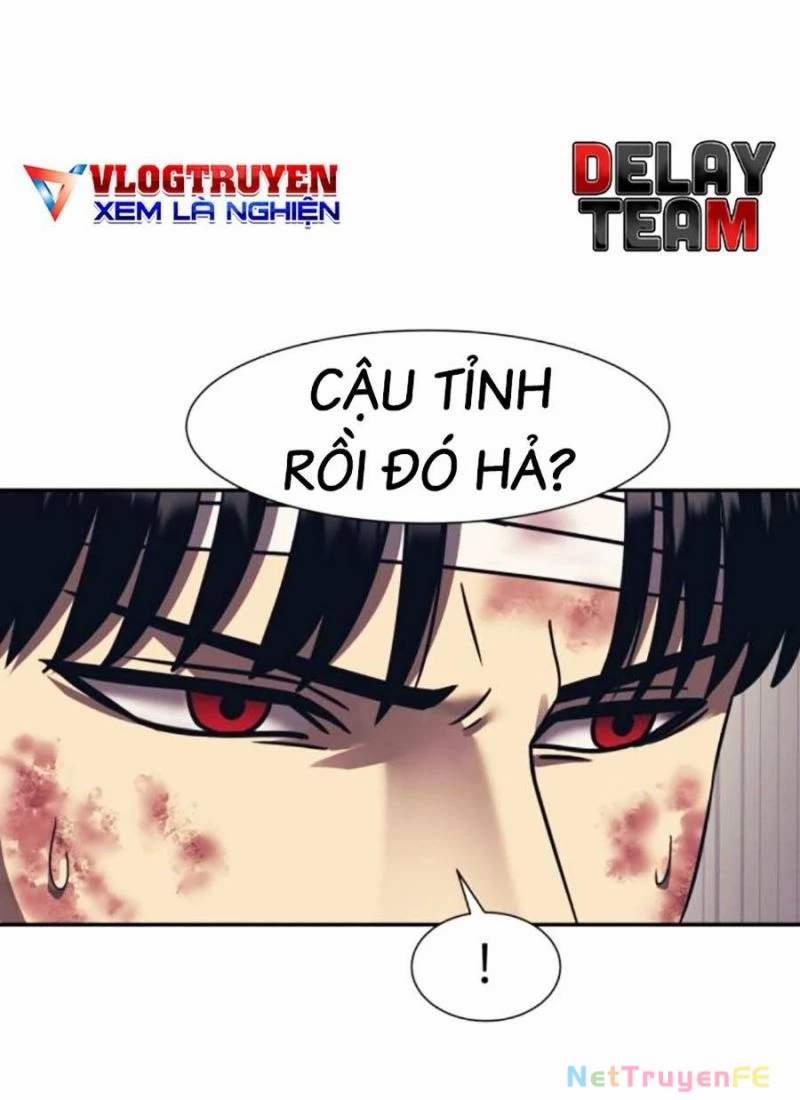 Bản Ngã Tối Thượng 86 trang 64