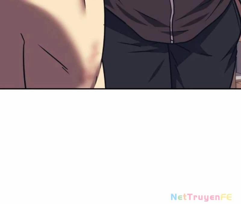 Bản Ngã Tối Thượng 86 trang 67