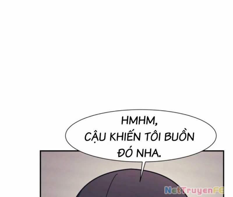 Bản Ngã Tối Thượng 86 trang 69