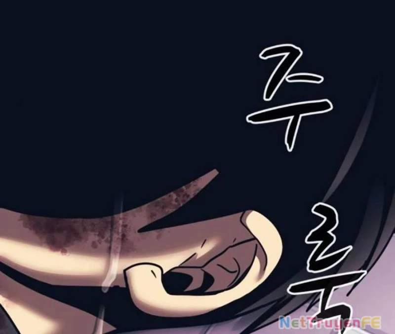 Bản Ngã Tối Thượng 86 trang 7