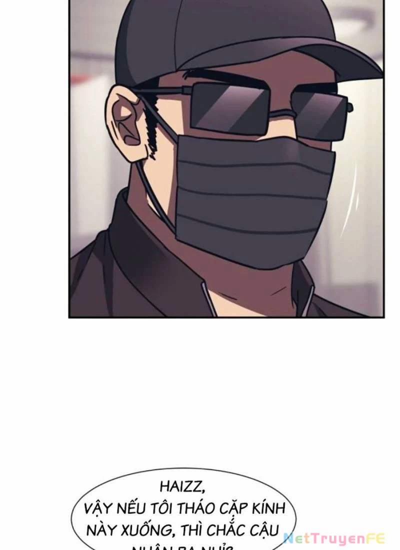 Bản Ngã Tối Thượng 86 trang 70