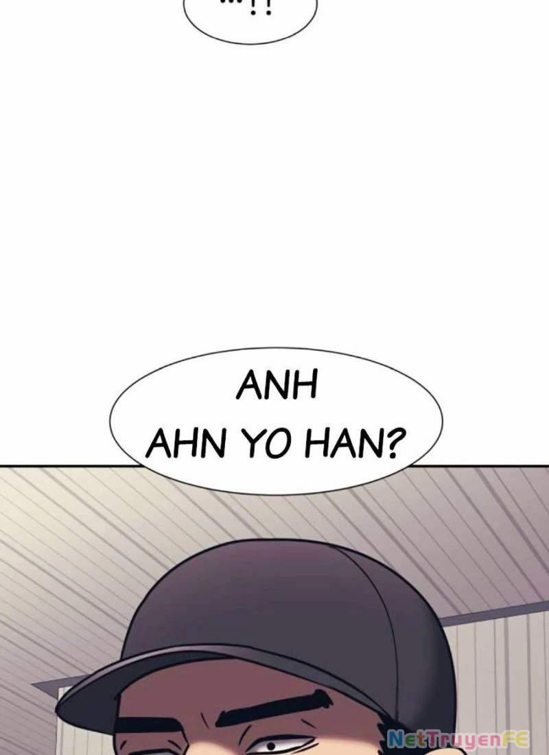 Bản Ngã Tối Thượng 86 trang 72
