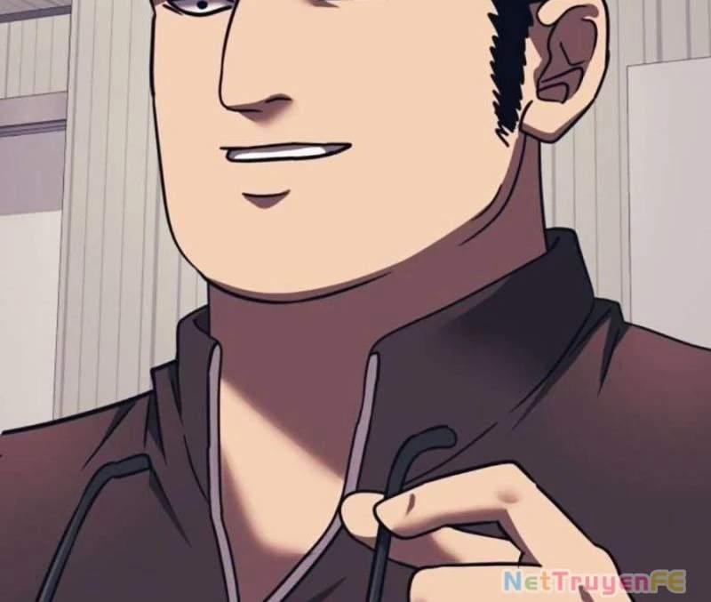 Bản Ngã Tối Thượng 86 trang 73