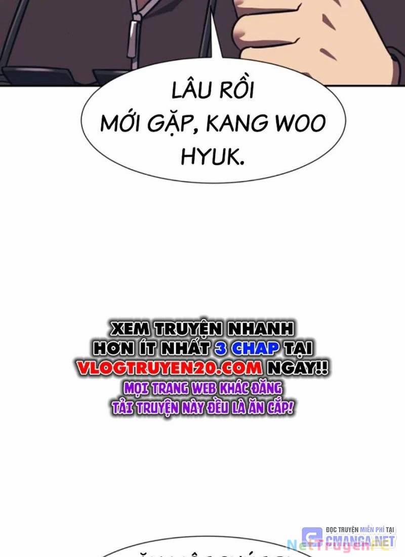 Bản Ngã Tối Thượng 86 trang 74