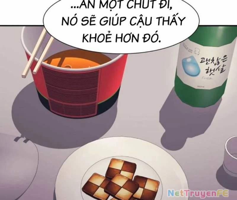 Bản Ngã Tối Thượng 86 trang 75