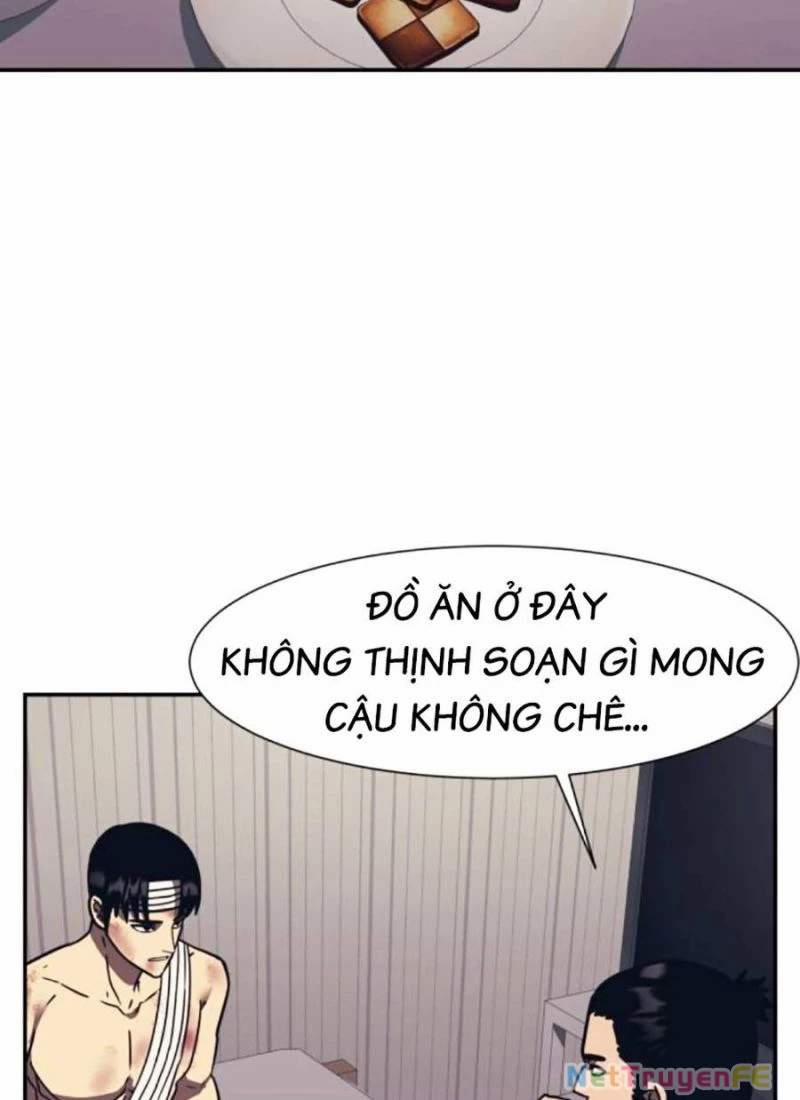 Bản Ngã Tối Thượng 86 trang 76