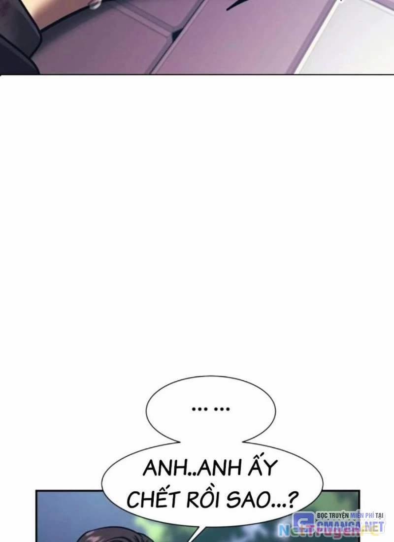 Bản Ngã Tối Thượng 86 trang 8