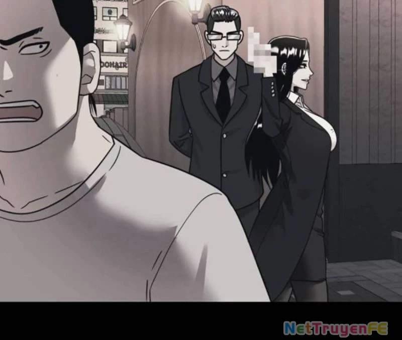 Bản Ngã Tối Thượng 86 trang 81