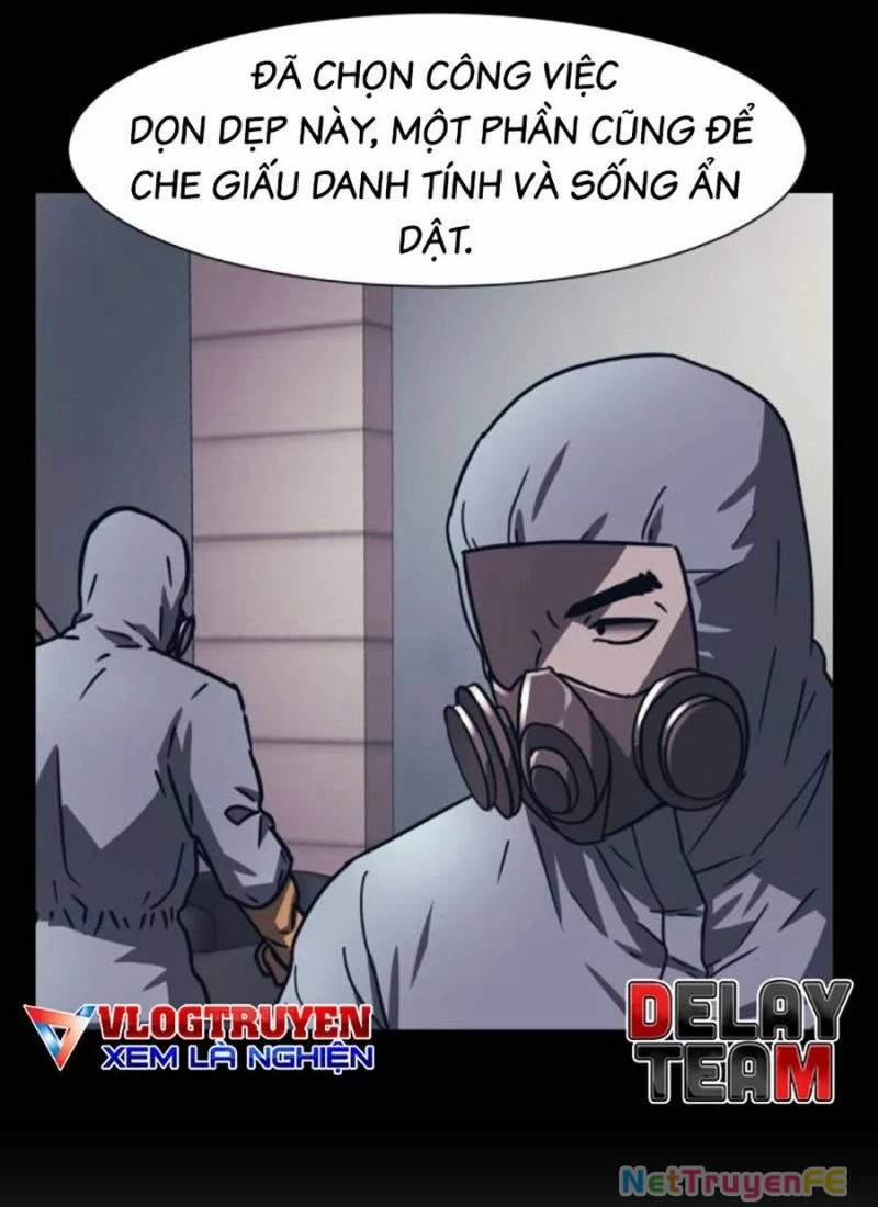 Bản Ngã Tối Thượng 86 trang 82