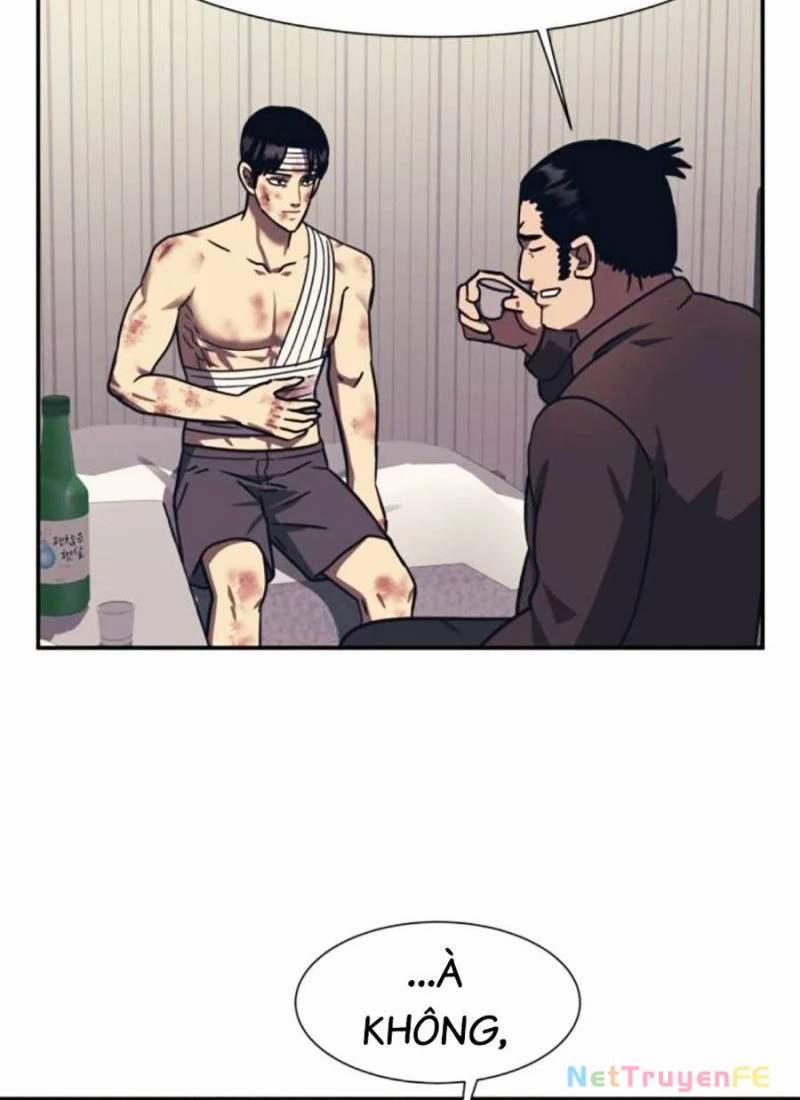 Bản Ngã Tối Thượng 86 trang 84