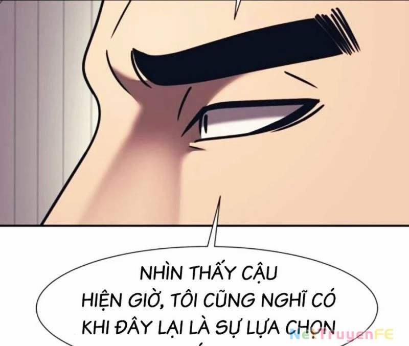 Bản Ngã Tối Thượng 86 trang 85