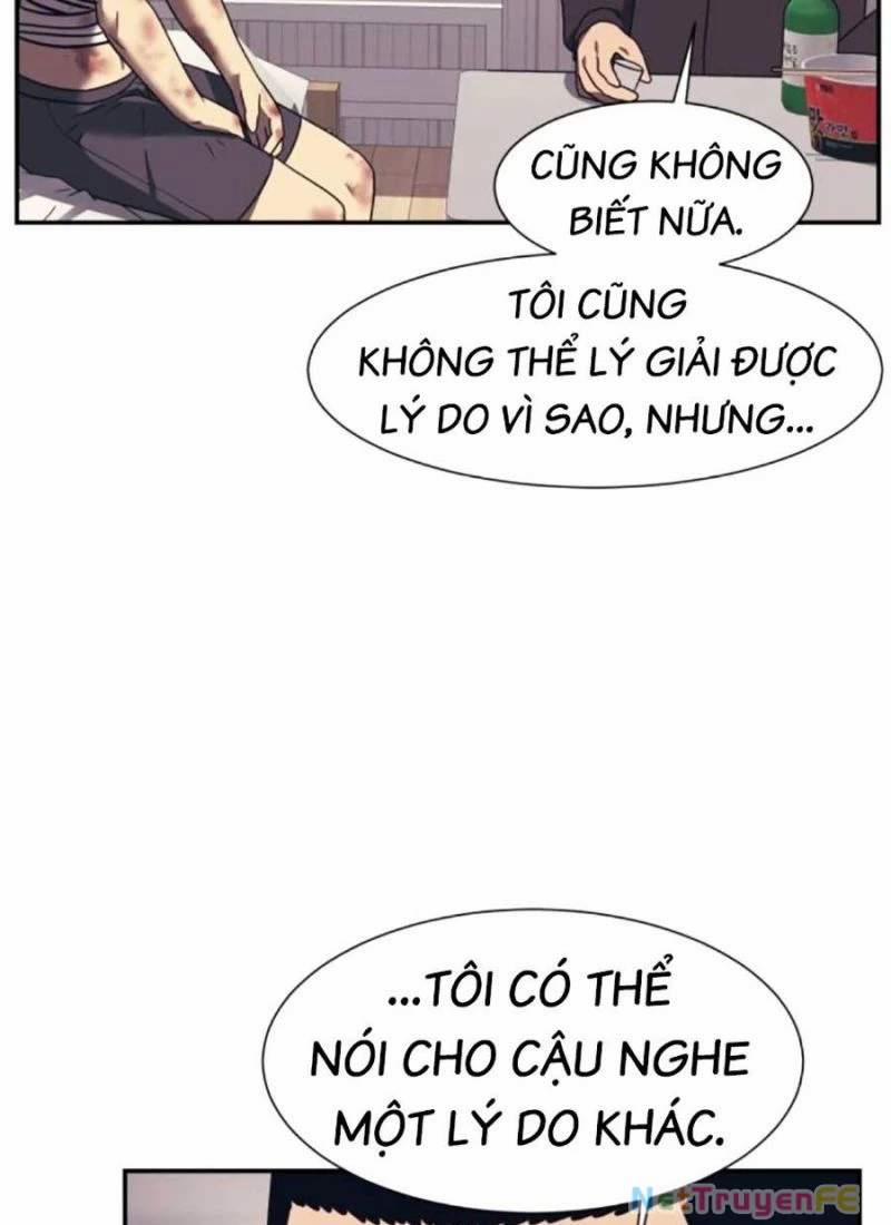 Bản Ngã Tối Thượng 86 trang 88