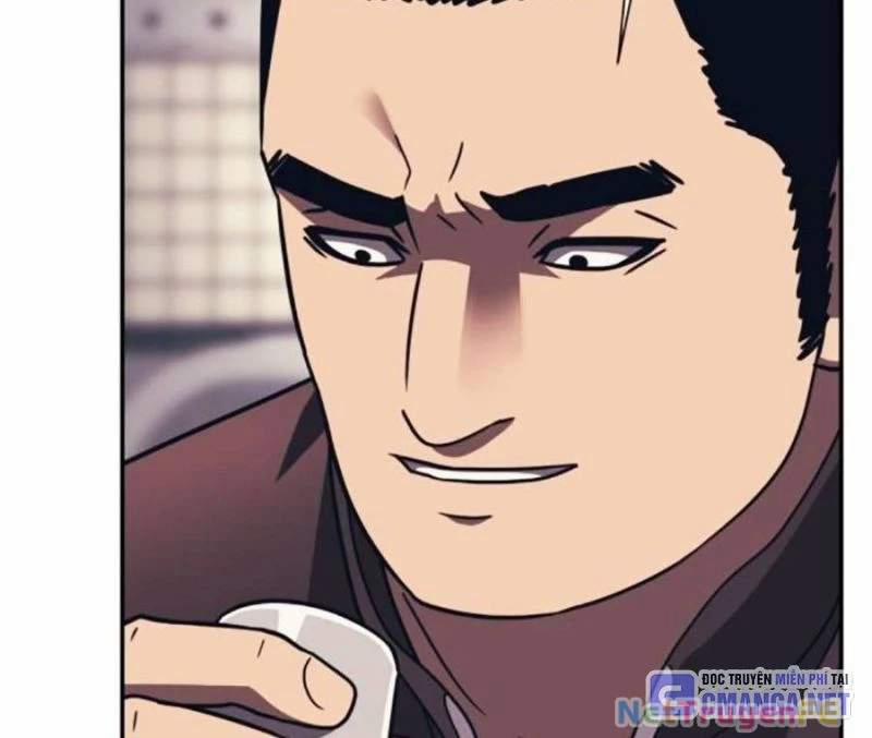 Bản Ngã Tối Thượng 86 trang 89