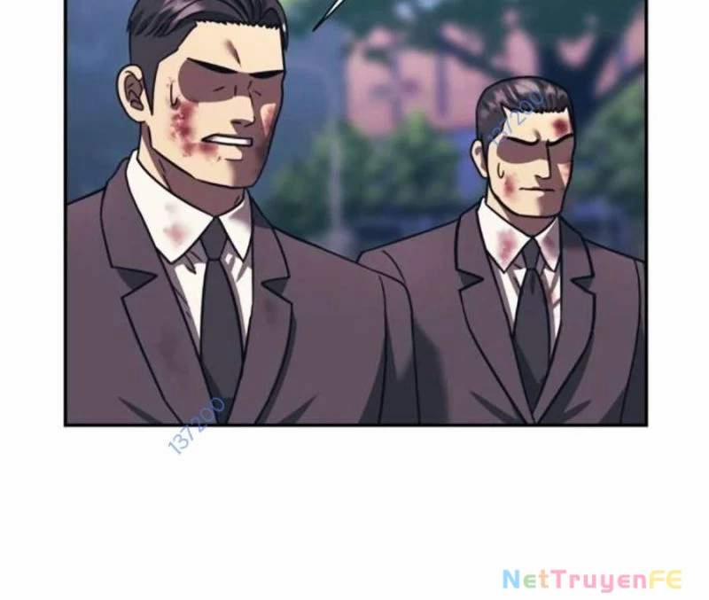 Bản Ngã Tối Thượng 86 trang 9