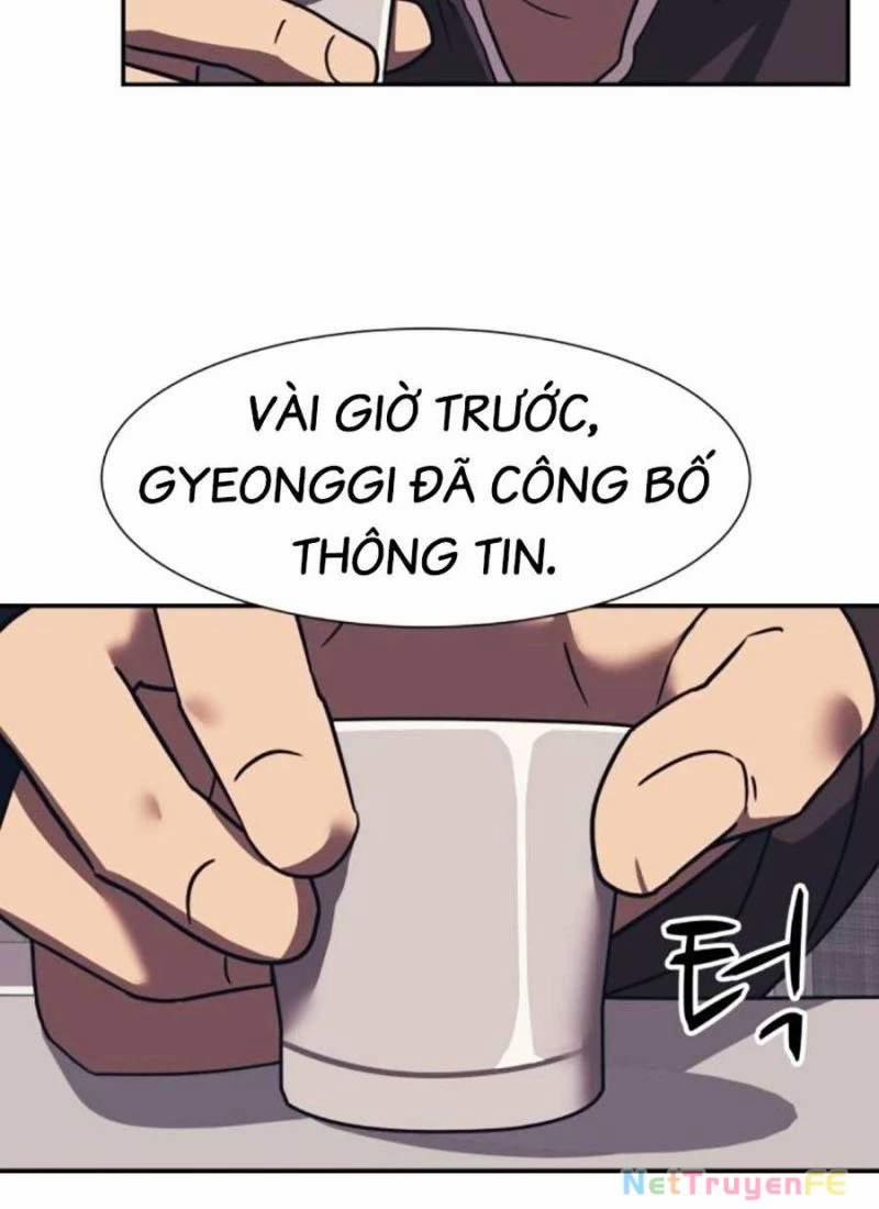 Bản Ngã Tối Thượng 86 trang 90