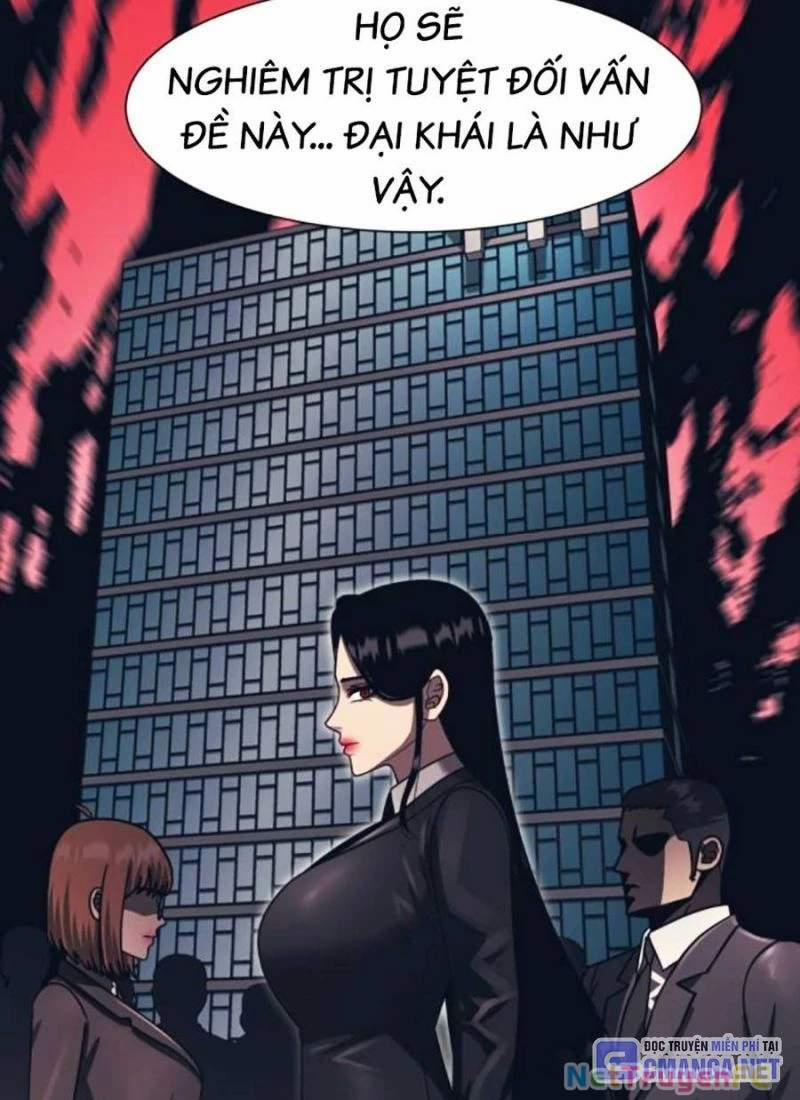 Bản Ngã Tối Thượng 86 trang 92