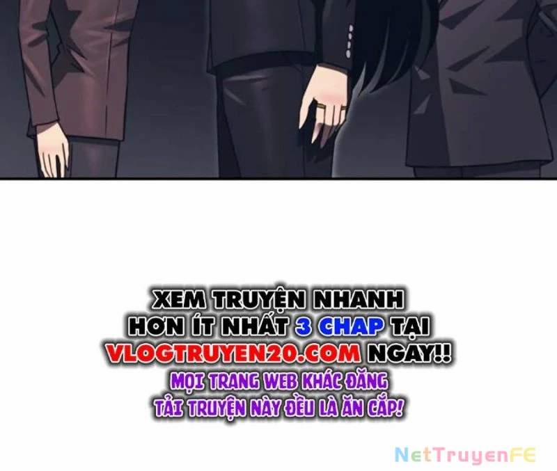 Bản Ngã Tối Thượng 86 trang 93