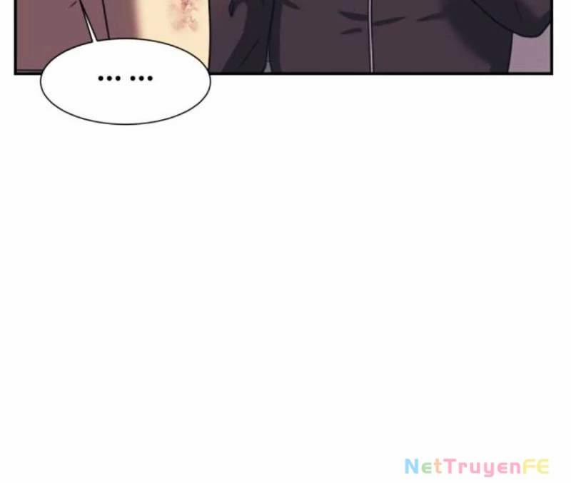 Bản Ngã Tối Thượng 86 trang 97