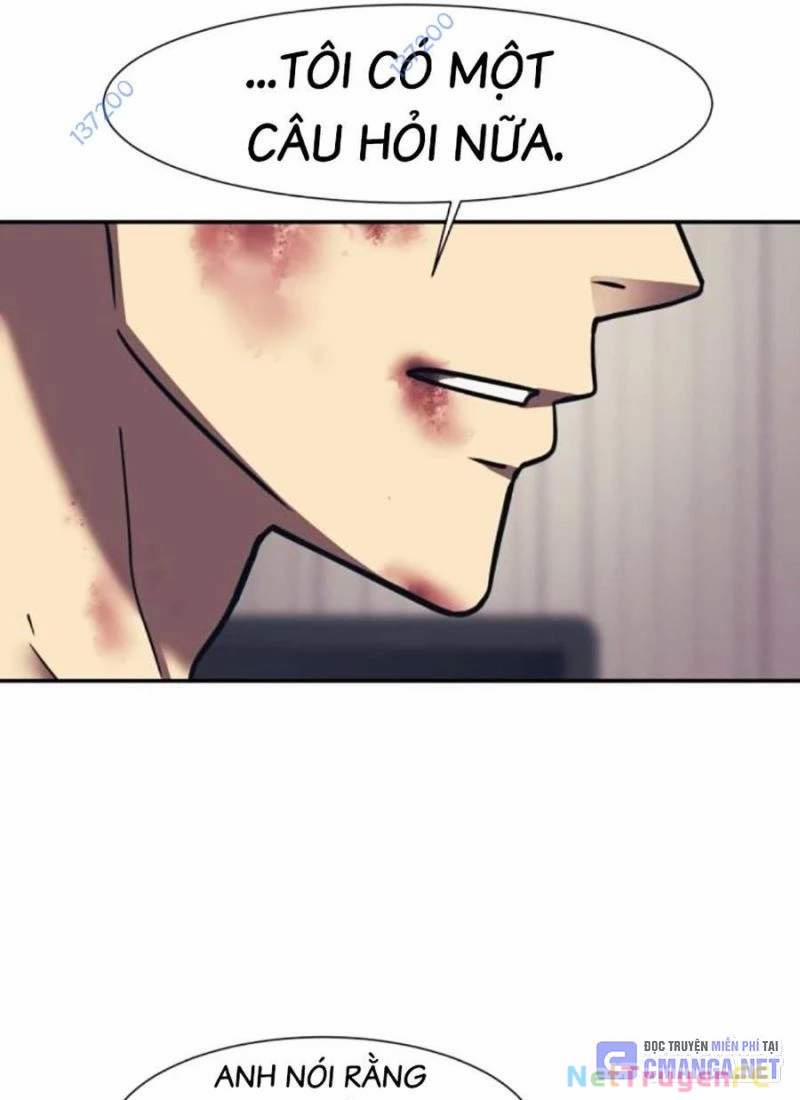 Bản Ngã Tối Thượng 86 trang 98