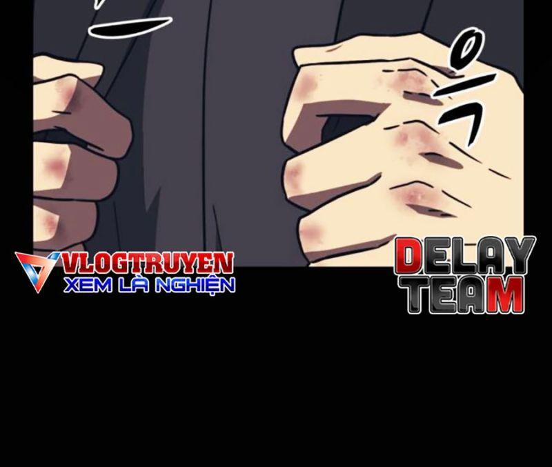 Bản Ngã Tối Thượng 87 trang 1