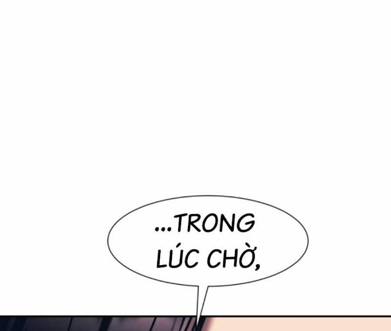 Bản Ngã Tối Thượng 87 trang 100
